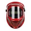 Schweisskraft Automatik-Schweißschutzhelm VarioProtect PANORAMA-W DIGITAL TC Produktbild img2 S