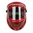 Automatik-Schweißschutzhelm Schweisskraft VarioProtect PANORAMA-W DIGITAL TC Produktbild img2 S