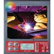 Schweisskraft Automatik-Schweißschutzhelm VarioProtect XXL-W TC AIR Produktbild img3 S