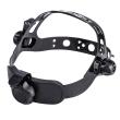 Schweisskraft Automatik-Schweißschutzhelm VarioProtect XXL-W TC AIR TH3 Produktbild img3 S