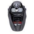 Schweisskraft Automatik-Schweißschutzhelm VarioProtect XXL-W TC AIR TH3 Produktbild img6 S