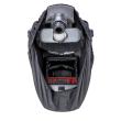 Automatik-Schweißschutzhelm Schweisskraft VarioProtect XXL-W TC AIR TH3 Produktbild img6 S