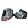 Schweisskraft Automatik-Schweißschutzhelm VarioProtect XXL-W TC AIR TH3 Produktbild