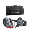 Schweisskraft Automatik-Schweißschutzhelm VarioProtect XXL-W TC AIR TH3 Produktbild img9 S
