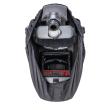 Schweisskraft Automatik-Schweißschutzhelm VarioProtect XXL-W TC AIR TH3 Produktbild img2 S