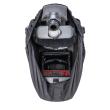 Automatik-Schweißschutzhelm Schweisskraft VarioProtect XXL-W TC AIR TH3 Produktbild img2 S