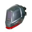 Schweisskraft Automatik-Schweißschutzhelm VarioProtect XXL-W TC AIR Produktbild img1 S