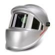 Schweisskraft Automatik-Schweißschutzhelm VarioProtect PANORAMA-W S-TC Produktbild