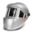 Automatik-Schweißschutzhelm Schweisskraft VarioProtect PANORAMA-W S-TC Produktbild