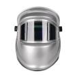 Schweisskraft Automatik-Schweißschutzhelm VarioProtect PANORAMA-W S-TC Produktbild img2 S