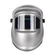 Automatik-Schweißschutzhelm Schweisskraft VarioProtect PANORAMA-W S-TC Produktbild img2 S