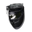 Schweisskraft Automatik-Schweißschutzhelm VarioProtect PANORAMA-W S-TC Produktbild img3 S