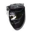 Automatik-Schweißschutzhelm Schweisskraft VarioProtect PANORAMA-W S-TC Produktbild img3 S