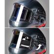 Schweisskraft Automatik-Schweißschutzhelm VarioProtect XXL-W F-TC Produktbild img8 S