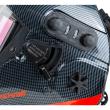 Schweisskraft Automatik-Schweißschutzhelm VarioProtect XXL-W F-TC Produktbild img5 S