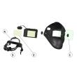 Schweisskraft Automatik-Schweißschutzhelm VarioProtect XXL-W F-TC Produktbild img7 S