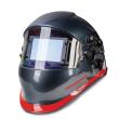 Schweisskraft Automatik-Schweißschutzhelm VarioProtect XXL-W F-TC Produktbild