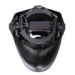 Schweisskraft Automatik-Schweißschutzhelm VarioProtect XXL-W F-TC Produktbild img3 S