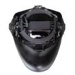 Automatik-Schweißschutzhelm Schweisskraft VarioProtect XXL-W F-TC Produktbild img3 S