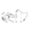 Automatik-Schweißschutzhelm Schweisskraft VarioProtect XXL-W F-TC AIR TH3 Produktbild img9 S