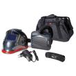 Automatik-Schweißschutzhelm Schweisskraft VarioProtect XXL-W F-TC AIR TH3 Produktbild img10 S