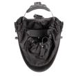Automatik-Schweißschutzhelm Schweisskraft VarioProtect XXL-W F-TC AIR TH3 Produktbild img3 S