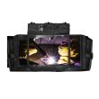 Schweisskraft Automatik-Schweißschutzhelm VarioProtect PANORAMA-W-2 TC AIR ohne FL Produktbild img2 S