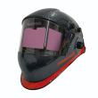 Automatik-Schweißschutzhelm Schweisskraft VarioProtect PANORAMA-W-2 TC AIR TH3 Produktbild