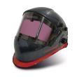 Schweisskraft Automatik-Schweißschutzhelm VarioProtect PANORAMA-W-2 TC AIR ohne FL Produktbild