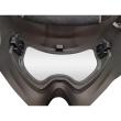 Schweisskraft Schleifhelm VarioProtect GRIND Produktbild img3 S