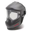 Schweisskraft Schleifhelm VarioProtect GRIND Produktbild