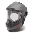 Schleifhelm Schweisskraft VarioProtect GRIND Produktbild