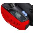 Schleifhelm Schweisskraft VarioProtect GRIND AIR TH3 Produktbild img2 S