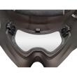 Schleifhelm Schweisskraft VarioProtect GRIND AIR TH3 Produktbild img3 S