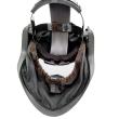 Schweisskraft Schleifhelm VarioProtect GRIND AIR TH3 Produktbild img4 S