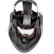 Schleifhelm Schweisskraft VarioProtect GRIND AIR TH3 Produktbild img4 S