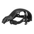 Schweisskraft Schleifhelm VarioProtect GRIND AIR TH3 Produktbild img5 S