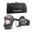 Schweisskraft Schleifhelm VarioProtect GRIND AIR TH3 Produktbild img8 S