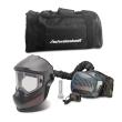 Schleifhelm Schweisskraft VarioProtect GRIND AIR TH3 Produktbild img8 S