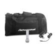 Schweisskraft Schleifhelm VarioProtect GRIND AIR TH3 Produktbild img9 S