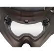 Schweisskraft Schleifhelm VarioProtect GRIND AIR ohne Luftfilter Produktbild img5 S