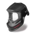 Schweisskraft Schleifhelm VarioProtect GRIND AIR ohne Luftfilter Produktbild img1 S
