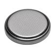Schweisskraft Lithium Batterie 3V CR2450 Produktbild