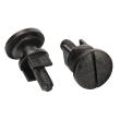 Schweisskraft Klemmschrauben-Set VarioProtect XXL-W TC Air (TH3) Produktbild