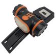 Schweisskraft LED Leuchte für Automatik-Schweißschutzhelm Produktbild