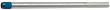 GEDORE 8563-N-05 Drehmomentschlüssel DREMOMETER DNR-Set 3/4" 155-760 Nm Produktbild img7 S