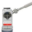 Schweisskraft Elektrodenschleifgerät EG 1 Produktbild img2 S