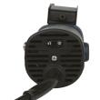 Schweisskraft Elektrodenschleifgerät EG 1 Produktbild img4 S