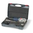 Schweisskraft Elektrodenschleifgerät EG 1 Produktbild img7 S