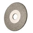 Schweisskraft Diamantscheibe 40 mm Produktbild img1 S